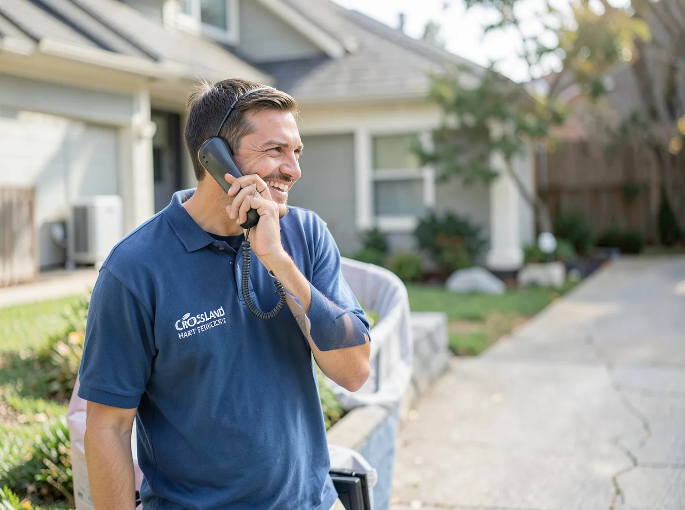 Heat Pump Installation Terrell, NC FAQs
